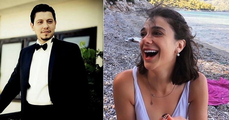 Pınar Gültekin davasında kritik gün
