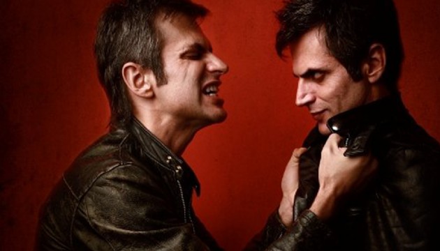 Teoman sosyal medyan�n diline d��t�