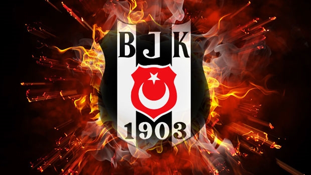 Beşiktaş tan tarihi rekor (!)