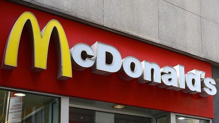 Fast food devi zor durumda: Yüzde 67 azaldı