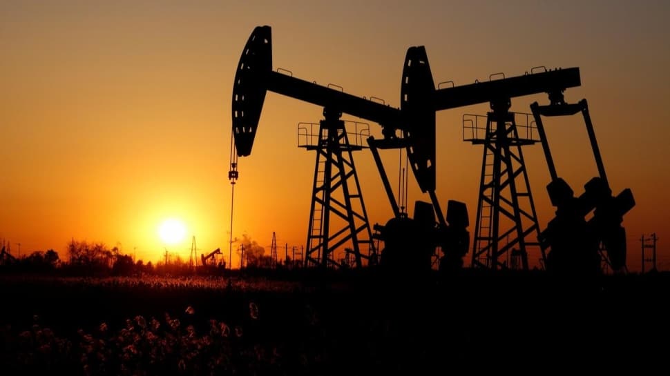 Libya da petrol üretim sahaları yeniden açılacak