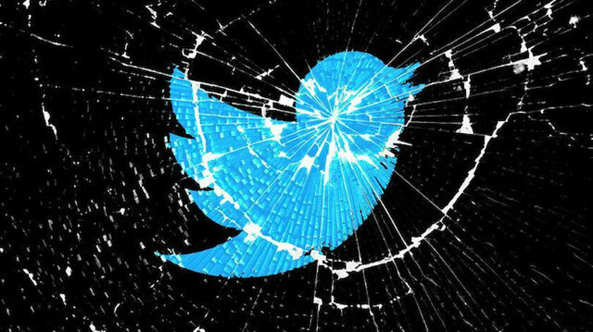 Hackerlar Twitter a gerçekleştirdikleri saldırıyı anlattı