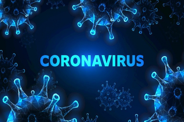 Koronavirüs belirtilerinde yeni detay!