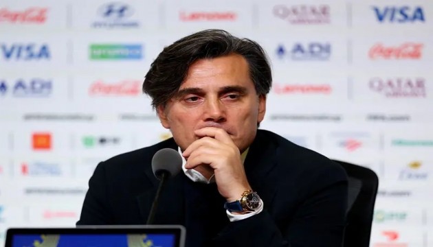 Vincenzo Montella: �stifa etmiyorum