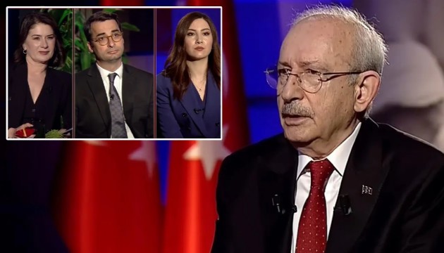 AK Partili isimden S�zc�'ye tepki: Gazetecilik bu de�il