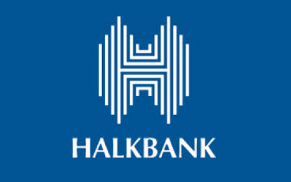 Halkbank tan esnafa destek