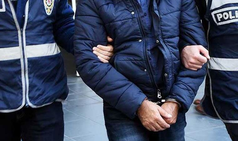 Poyrazköy kumpasında iddianame düzenlendi