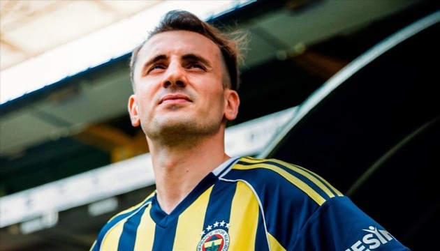 �talyan devi Kerem Akt�rko�lu i�in harekete ge�ti