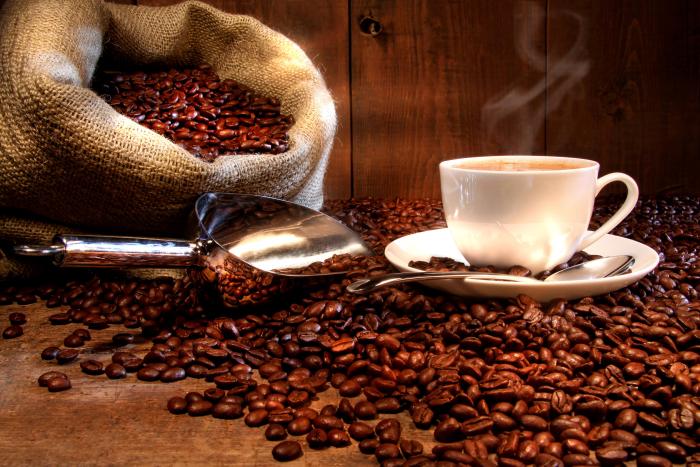 Bilim insanlarından endişelendiren açıklama: Kahve krizi geliyor