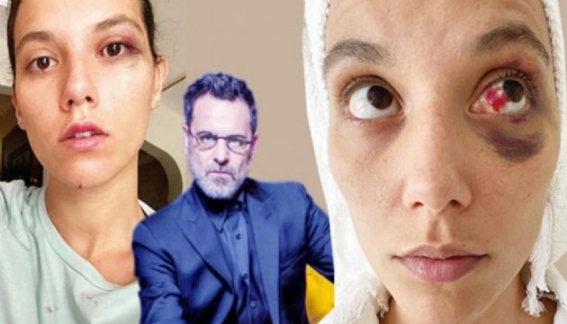Deniz Bulutsuz'dan Ozan Gven aklamas: Cezaevine girecei gn bekliyorum