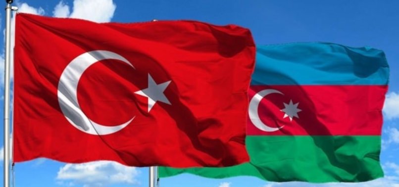 Azerbaycan ve Türkiye den vize kararı