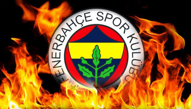 Fenerbahçe test sonuçlarını açıkladı