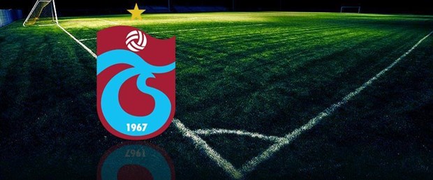 Trabzonspor da yıkım: 6 istifa