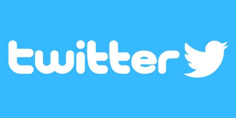 Twitter, yeni özelliğini test ediyor