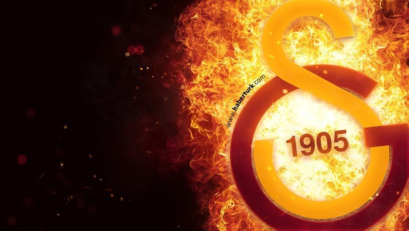 Galatasaray kadro dışı bıraktı