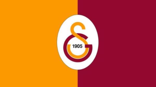 Galatasaray ın yeni transferi İstanbul a geldi