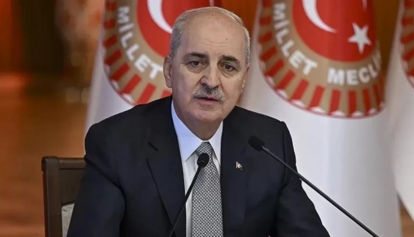 Kurtulmu�'tan Ra�id Gannu�i i�in �a�r�