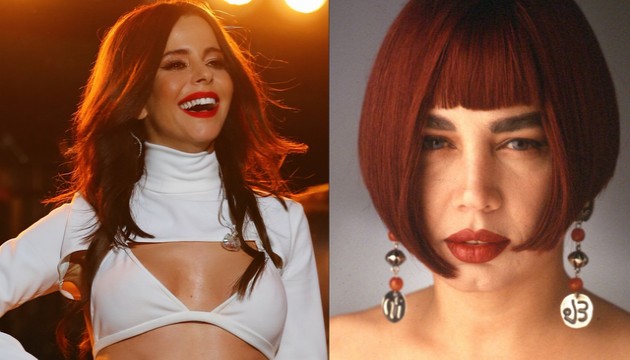 Sezen Aksu'nun tm ayakkablarn ald