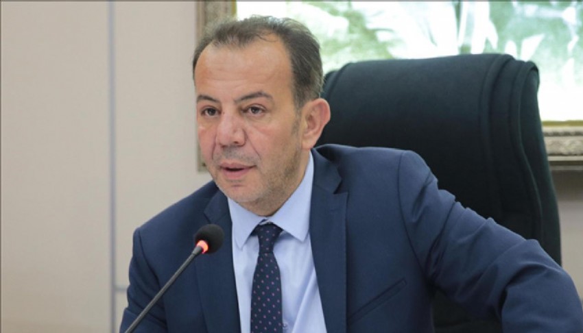 Bolu davas�nda dikkat �eken iddia: Hepsini nakit istediler