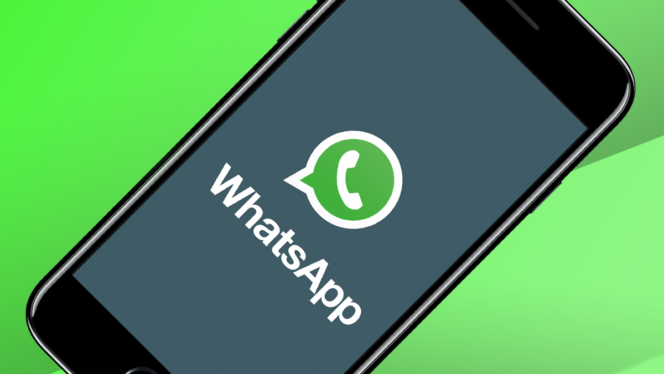 Whatsapp tan yeni özellik! Artık size kimin mesaj attığını öğrenebileceksiniz!