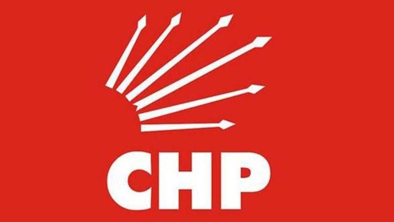 CHP, İstanbul da seçimi tamamladı