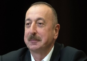 2017’yi 365 Gün Dolu Dolu ve Sağlıklı Yaşamanız İçin İşte Size 17 Muhteşem Öneri 24