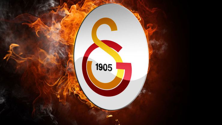 Galatasaray Şampiyonluk Ligi nden ihraç edildi