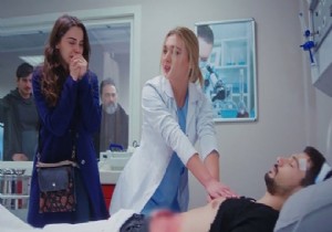 Show TV'nin iddialı dizisi final yapacak