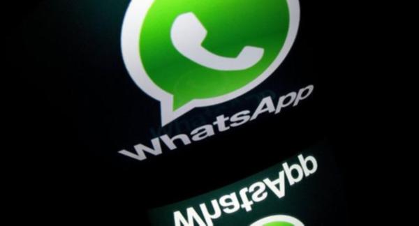 İki yeni özellik daha WhatssApp a yüklendi