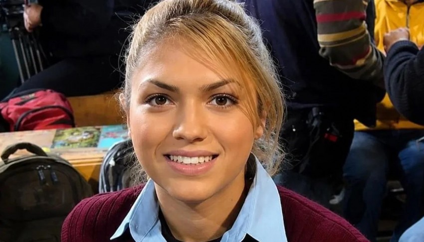 Hayat Bilgisi'nin Barbie'si de�i�ti!