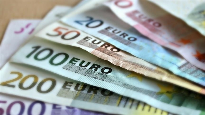 Dolar ve Euro da son durum