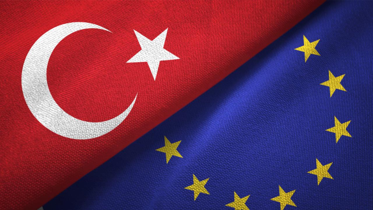 AB zirvesi sonrası dikkat çeken Türkiye açıklaması