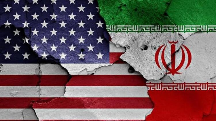 ABD den İran’a yeni yaptırımlar!