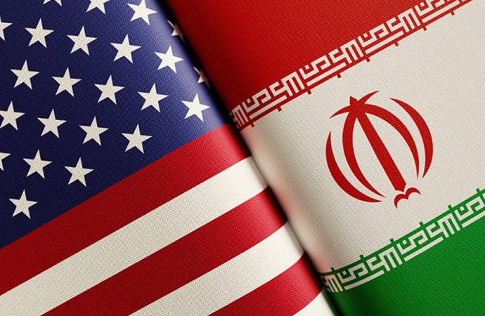 ABD, İran’a yaptırımları genişletti