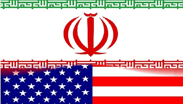 ABD ve İran hakkında flaş iddia!