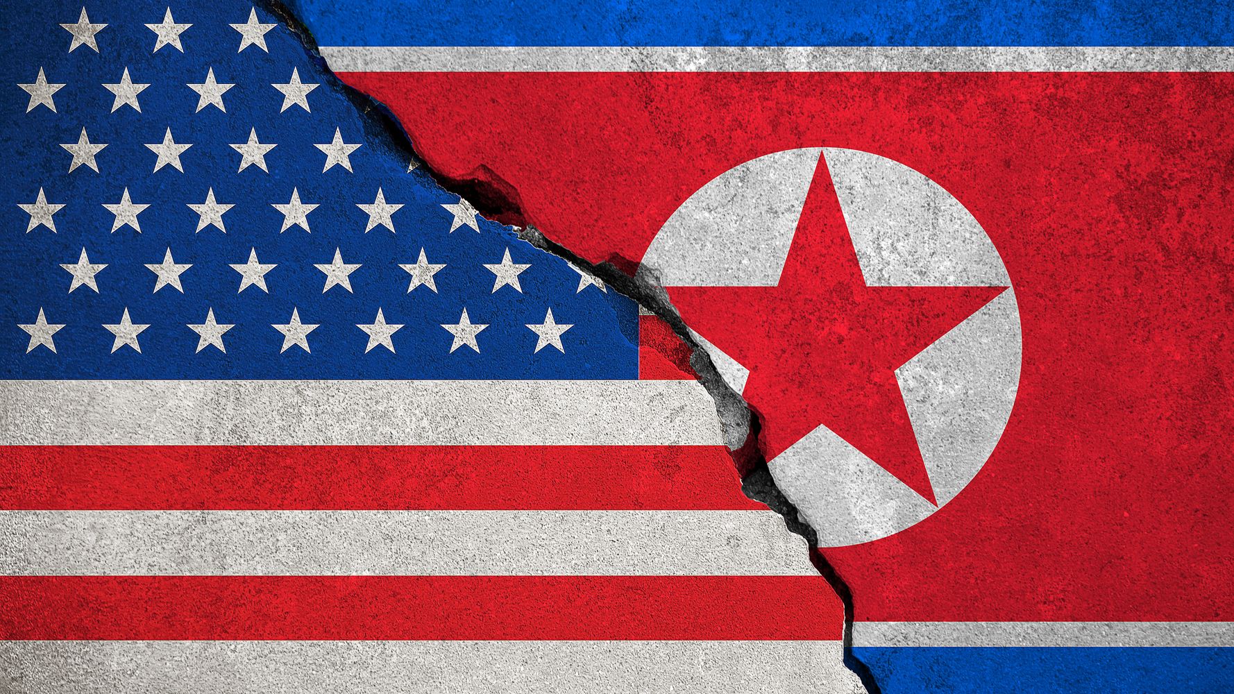 ABD - Kuzey Kore arasında yeni kriz