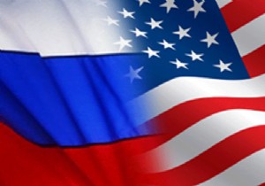 ABD den Rusya ya yeni yaptırımlar!