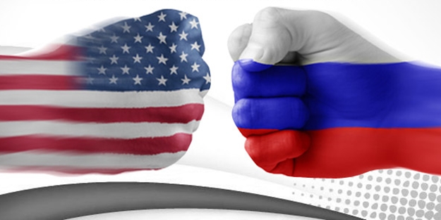 Rusya dan ABD ye çok sert suçlama