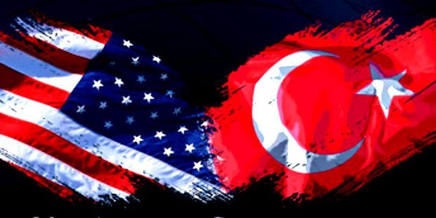 Türkiye hakkında yeni soruşturma