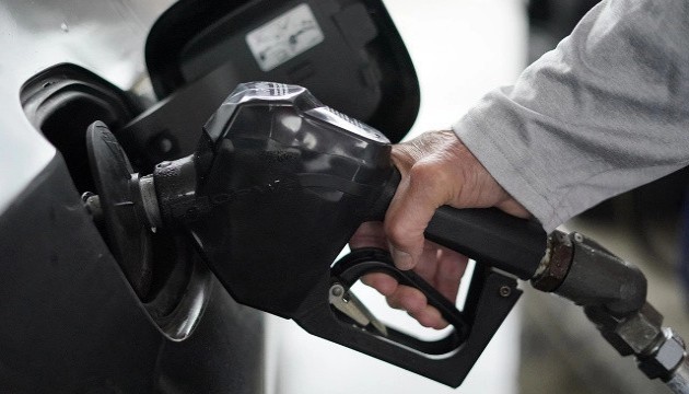 ABD de benzin fiyatlarında yeni rekor!