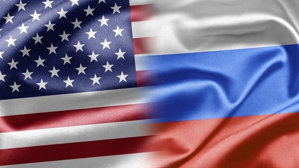 ABD den Rusya ya:  Serbest bırakın 