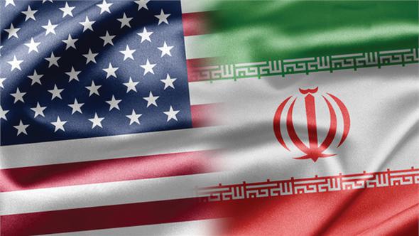 İran’dan Amerika ya yaptırım kararı