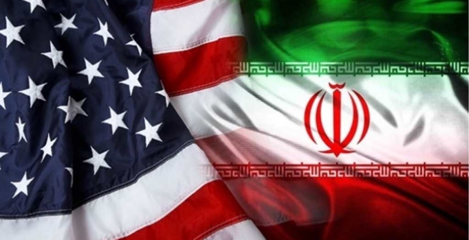 ABD den İran a sert cevap