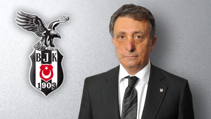 Beşiktaş tan Fenerbahçe ye cevap