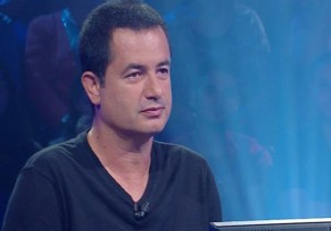Yeni Şafak: 1000 akıncı bütün dünyaya dağılsın 89
