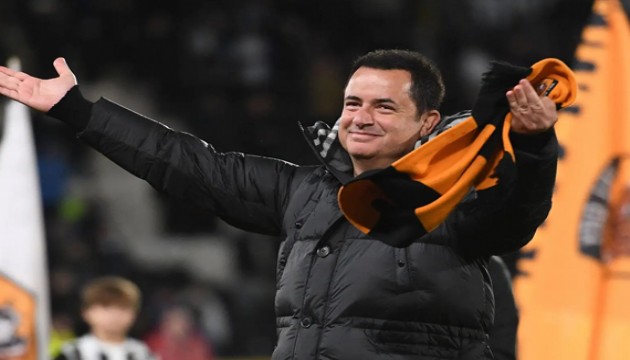 Premier Lig'e y�kselen Hull City'ye soru�turma �oku