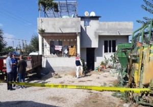 İranda döviz yolsuzluğuyla suçlanan iki kişinin idamına onay 32