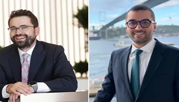 �srail'de g�zalt�na al�nan gazeteciler Adem Metan ve �lyas Efe �nal serbest b�rak�ld�