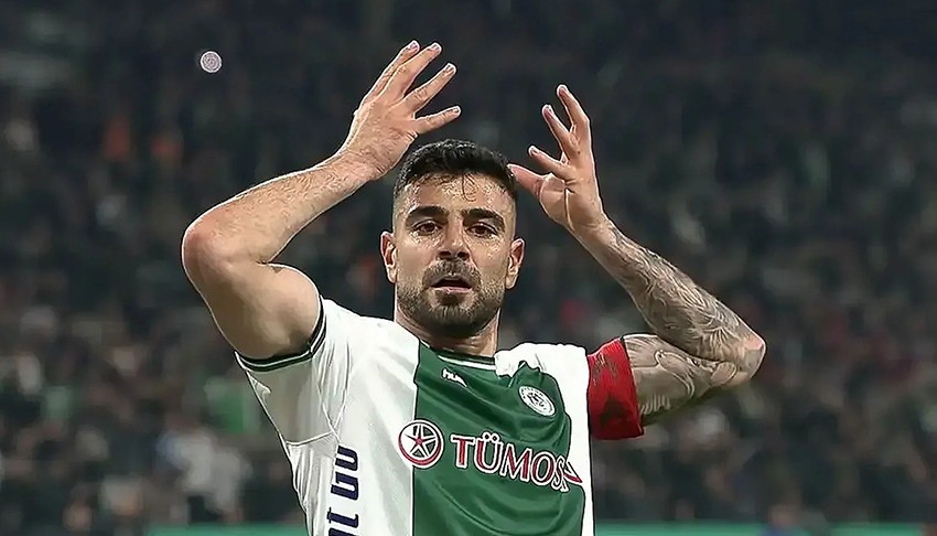 Fenerbah�e�den Adil Demirba� iddialar�na net yan�t