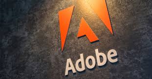 Adobe, Flash in kullanımdan kaldırılacağı tarihi açıkladı